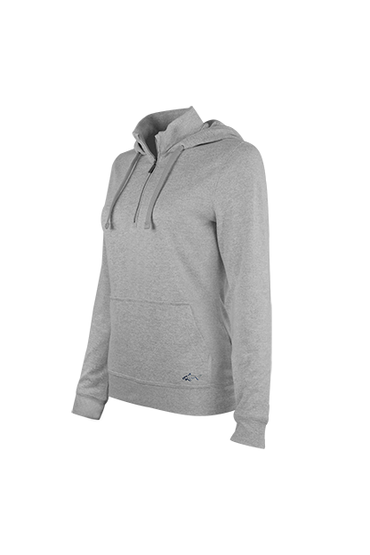 Grey/heather (Left)
