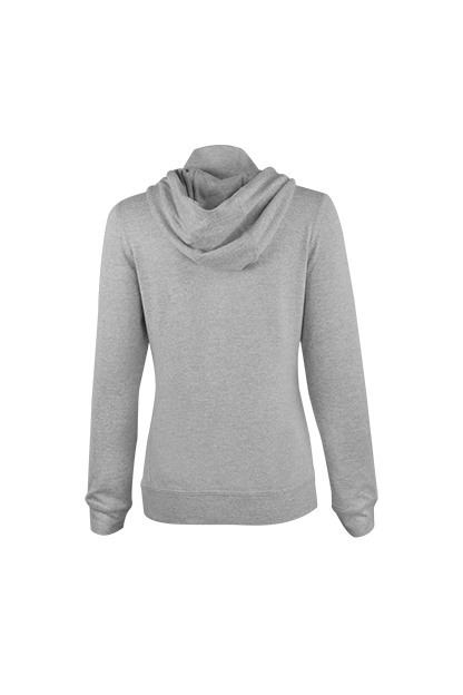 Grey/heather (Rear)
