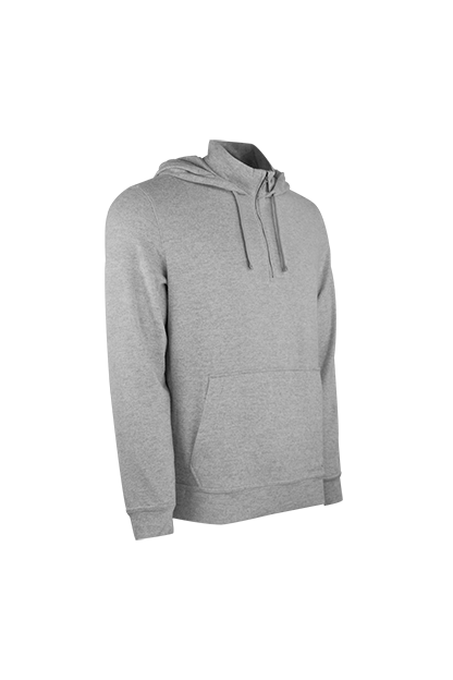 Grey/heather (Right)