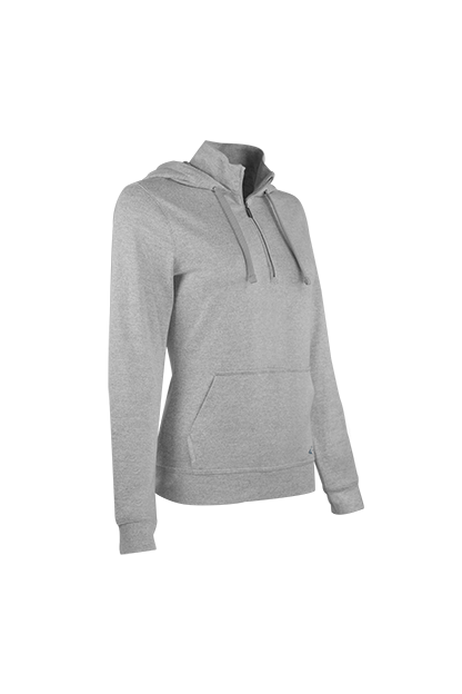 Grey/heather (Right)