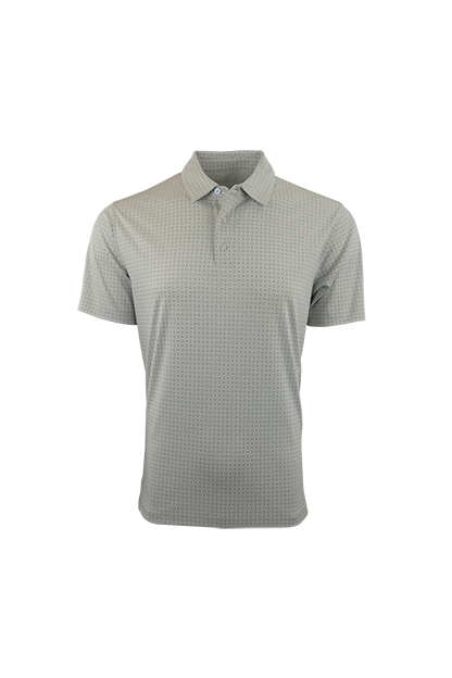 Grey/silver (Front)
