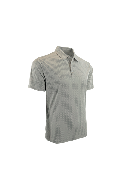 Grey/silver (Right)