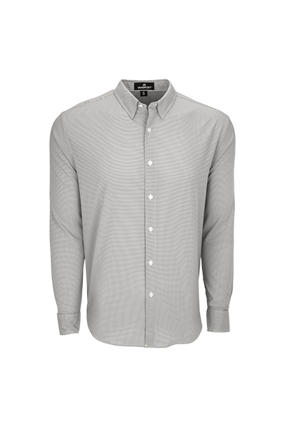 Grey/white (Front)
