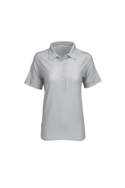 Grey/white (Front)