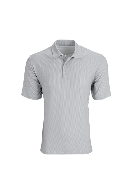 Grey/white (Front)