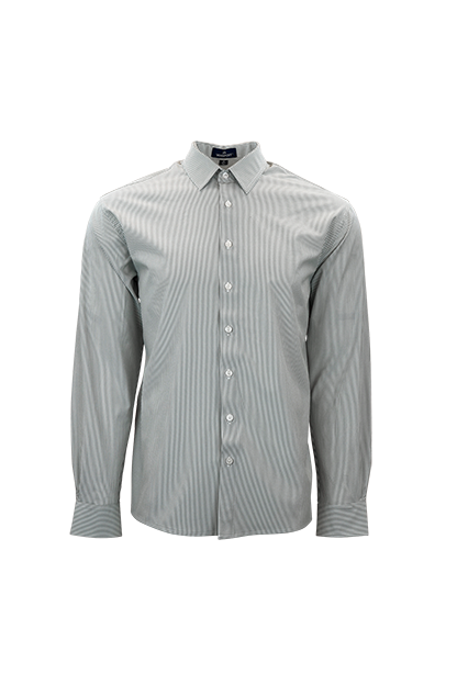 Grey/white (Front)