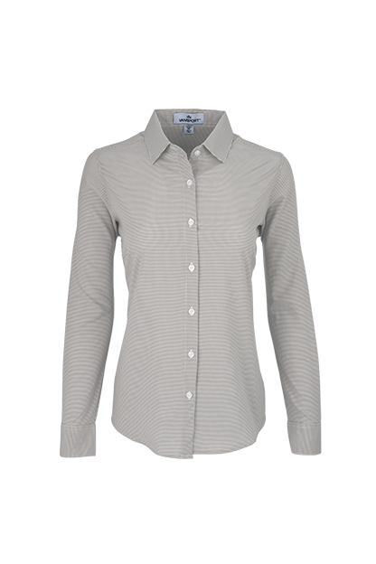 Grey/white (Front)
