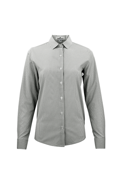 Grey/white (Front)
