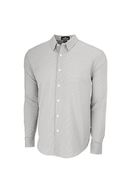 Grey/white (Left)
