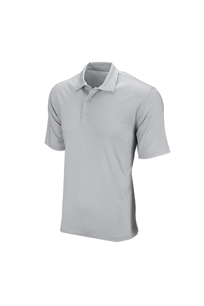 Grey/white (Left)