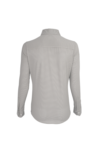 Grey/white (Rear)