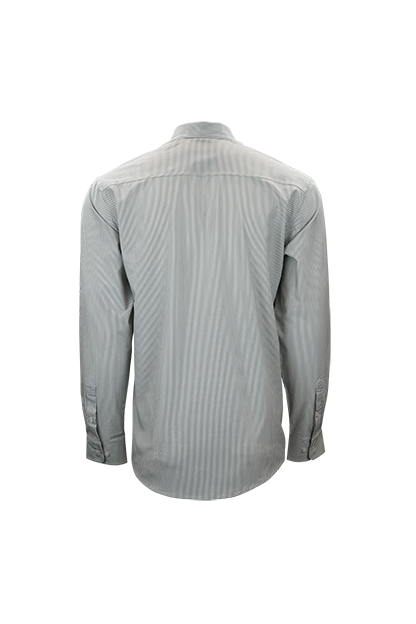 Grey/white (Rear)