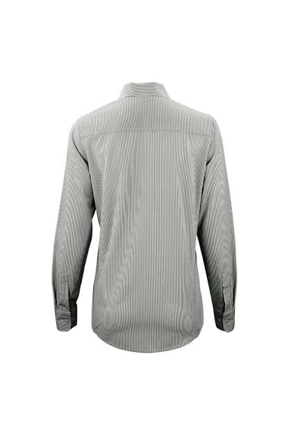 Grey/white (Rear)