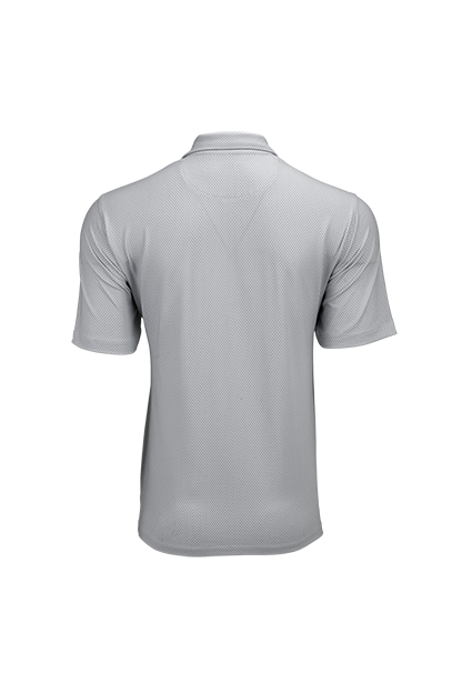 Grey/white (Rear)