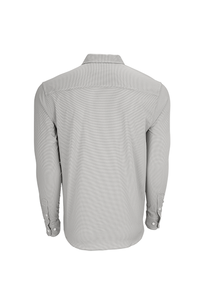 Grey/white (Rear)