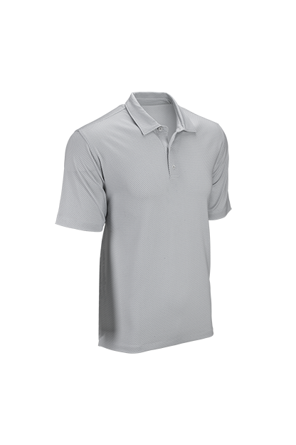 Grey/white (Right)