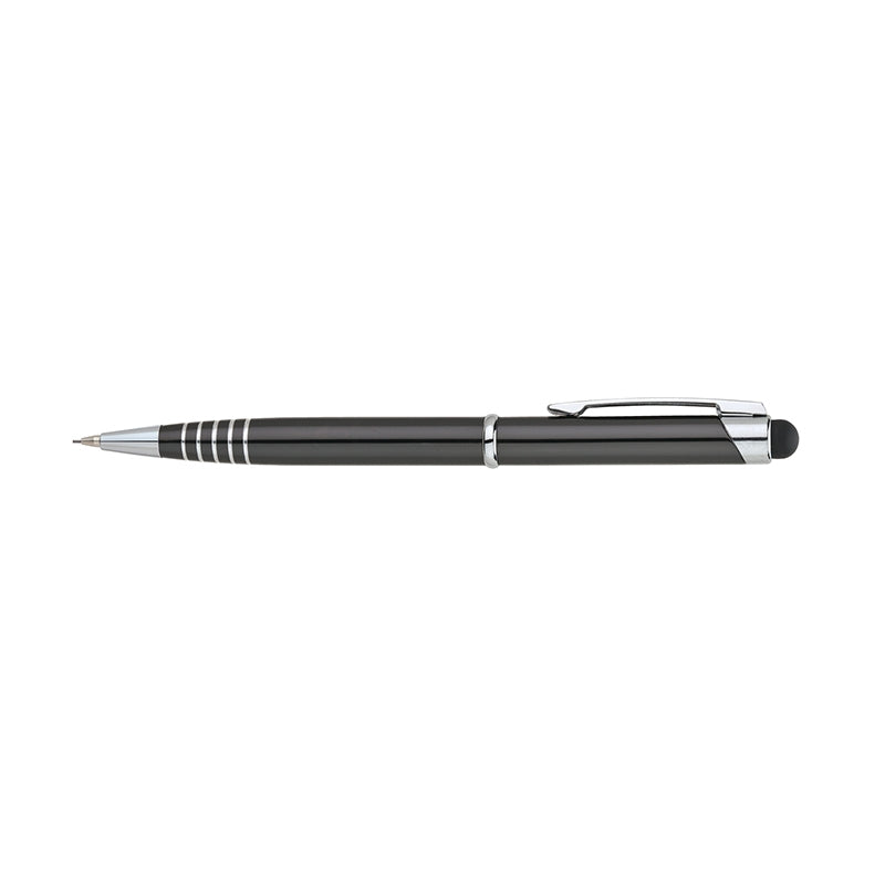 Gunmetal (Blank)