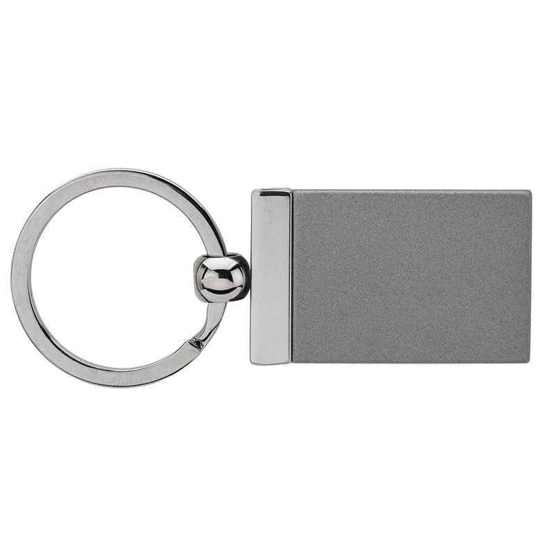 Gunmetal (Blank)