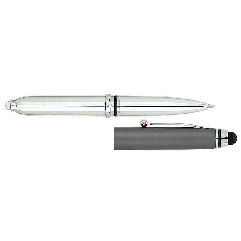 Gunmetal (Blank)
