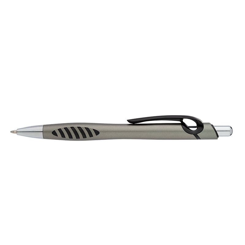Gunmetal (Blank)