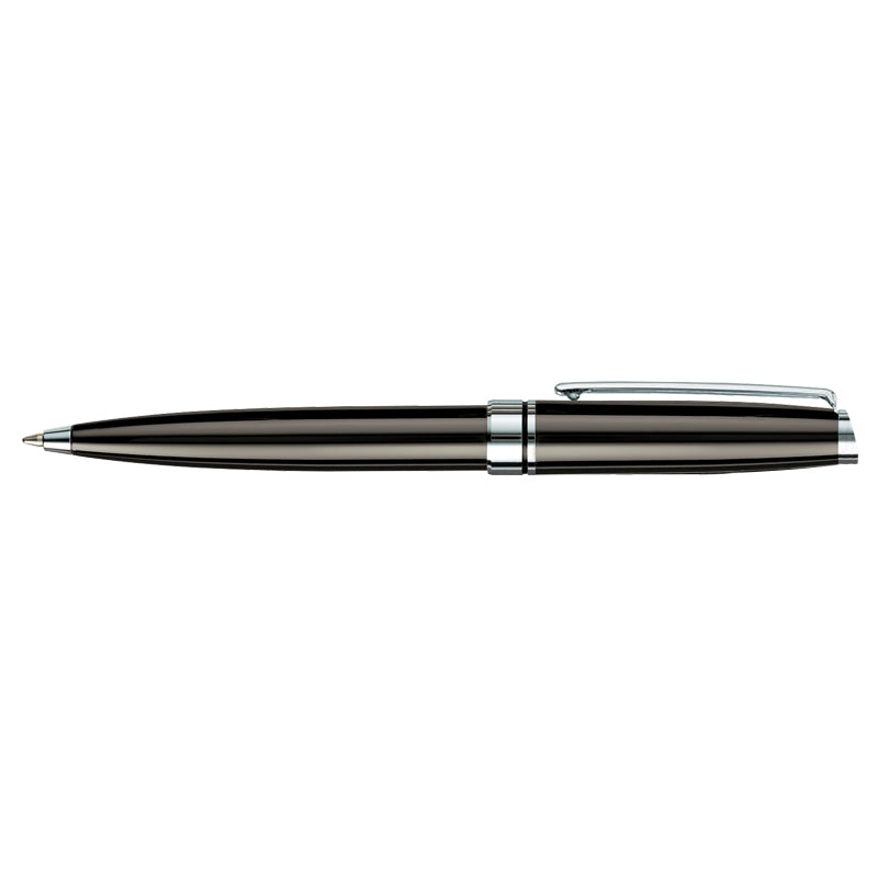 Gunmetal (Blank)
