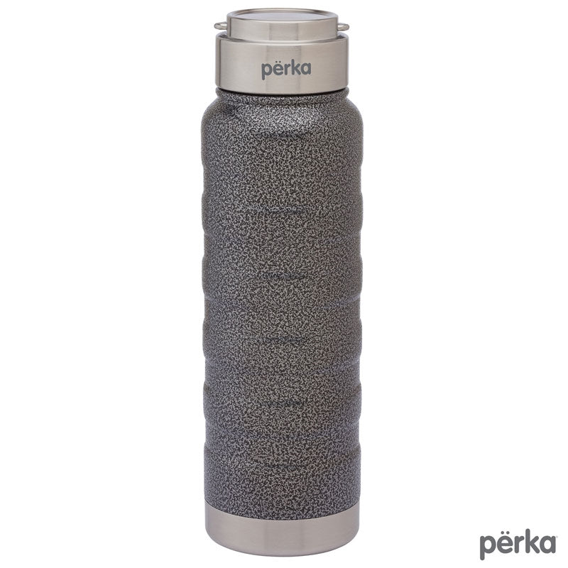 Gunmetal (Blank)