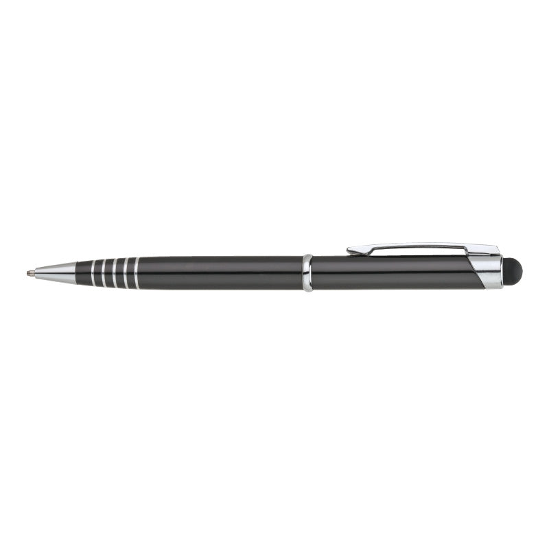Gunmetal (Blank)