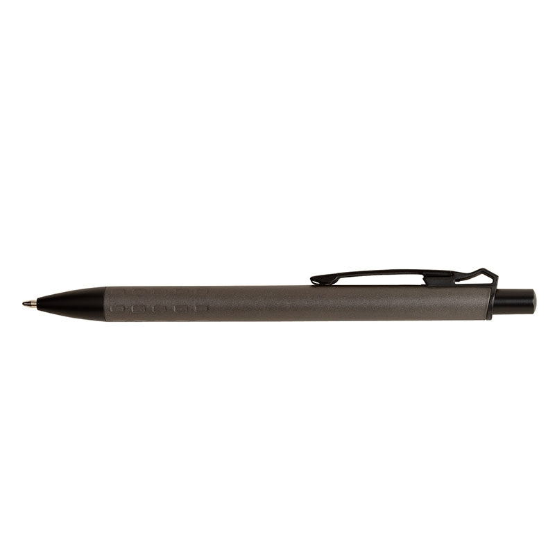 Gunmetal (Blank)