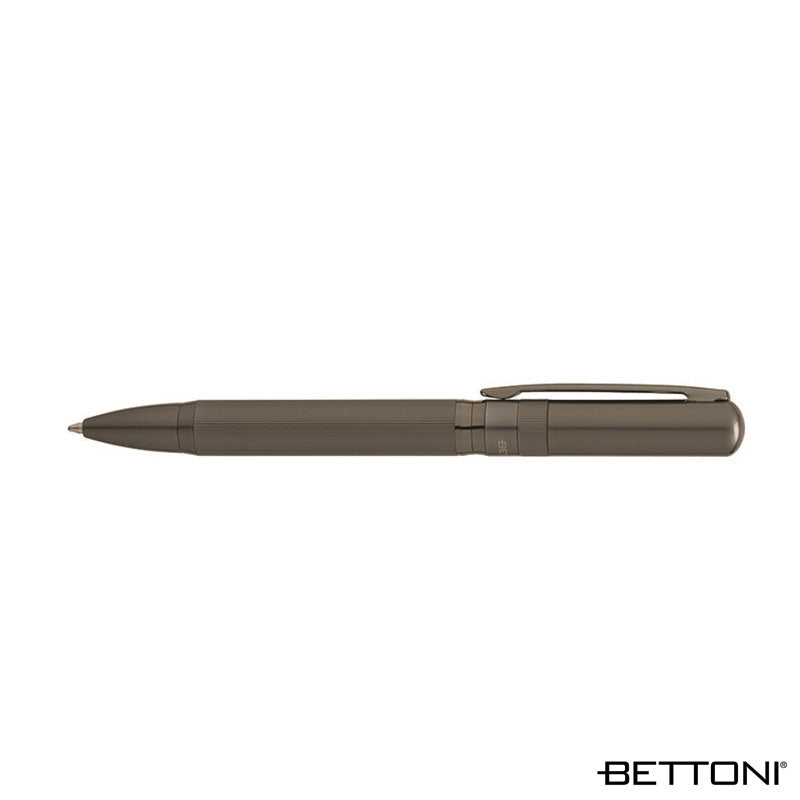 Gunmetal (Blank)