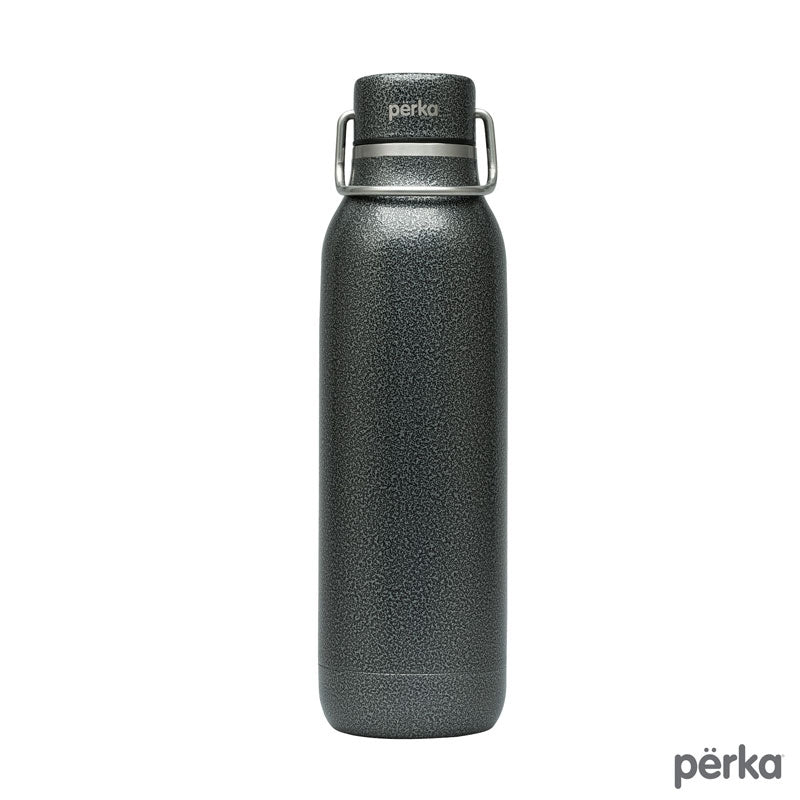 Gunmetal (Blank)