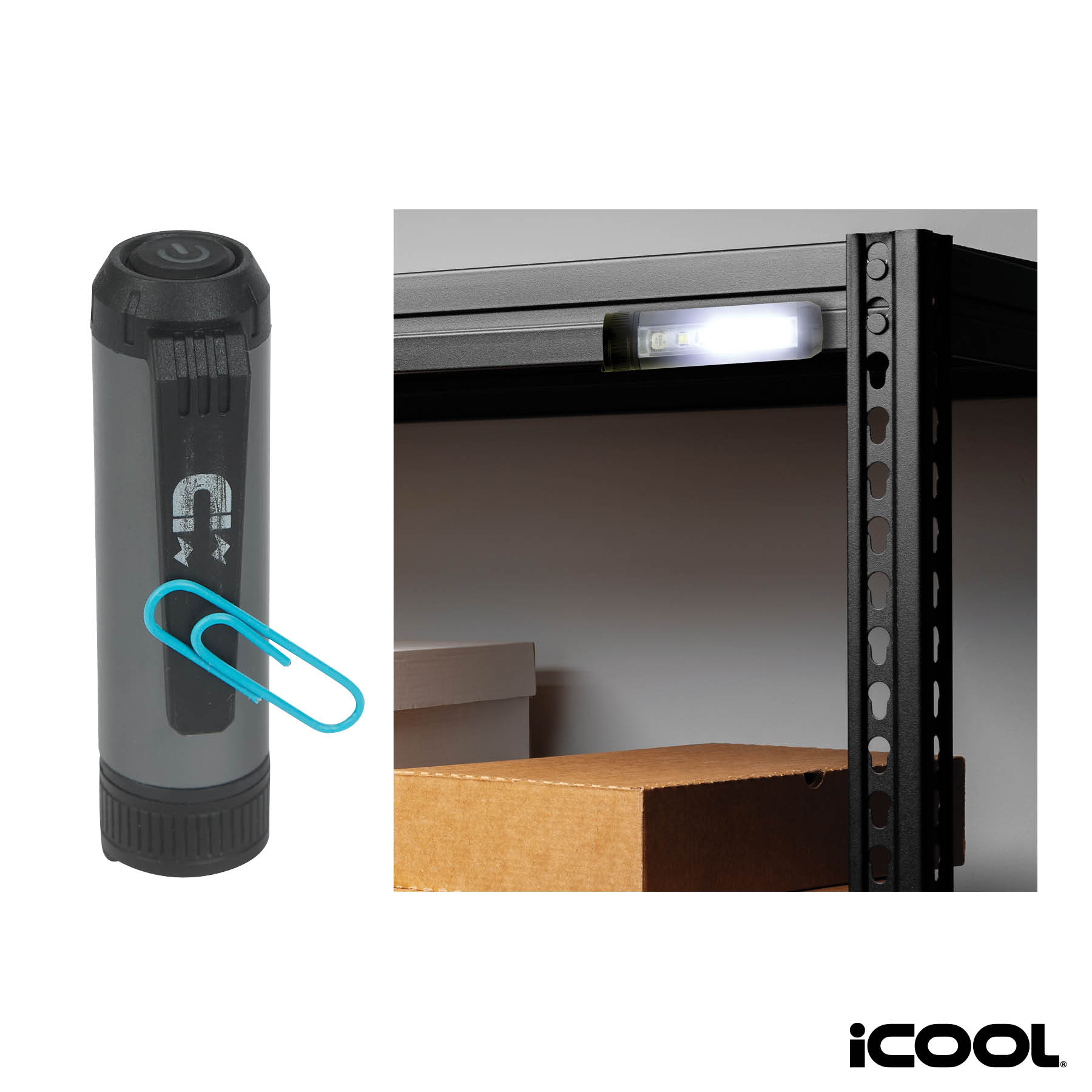Gunmetal (Decorated)