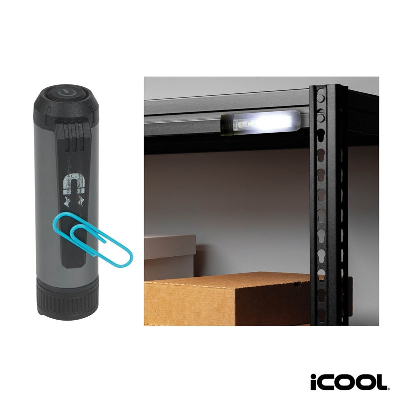 Gunmetal (Decorated)