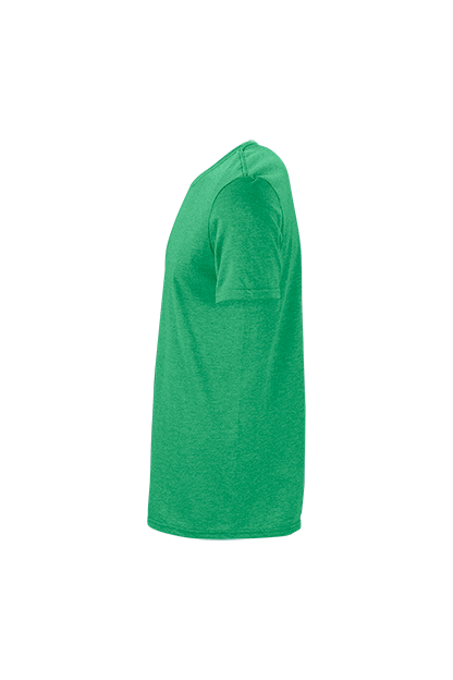 Heather irish green (Left)