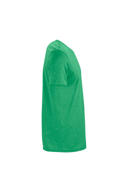Heather irish green (Right)