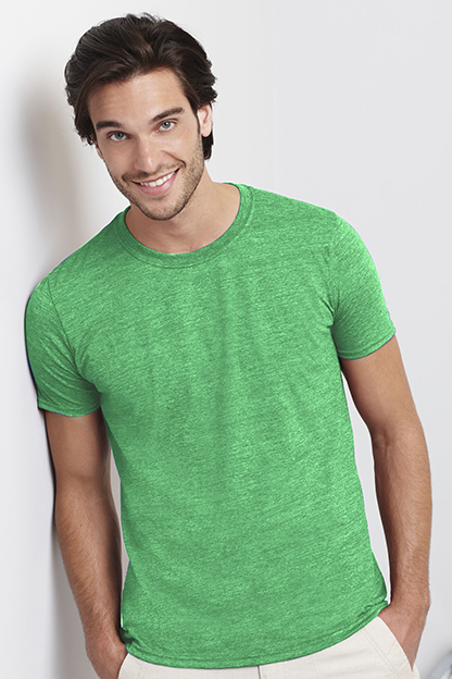 Heather irish green ()