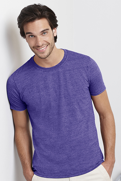 Heather purple ()