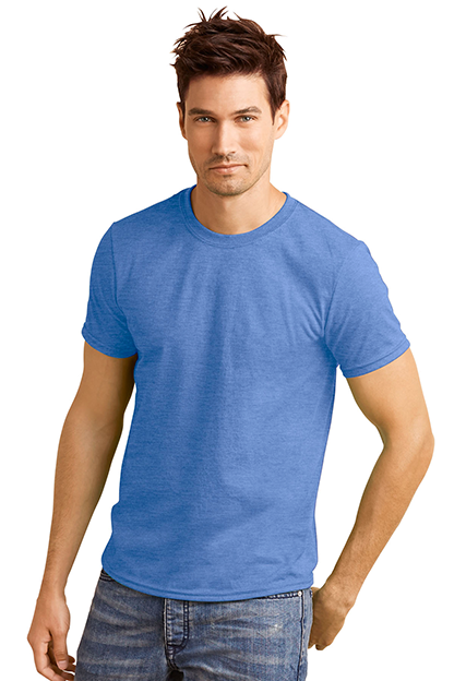 Heather royal (Blank)