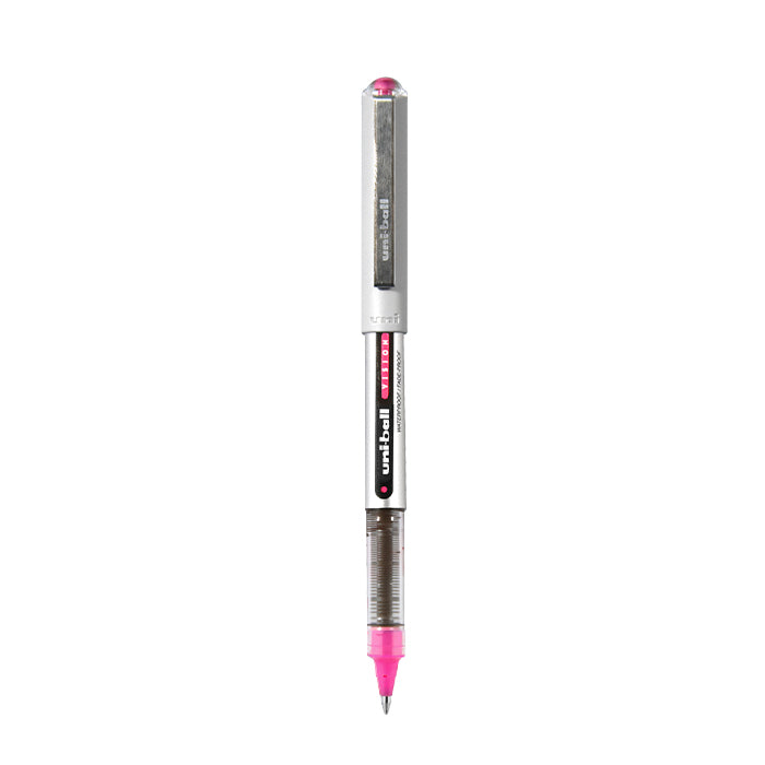 Hot pink (Decorated)