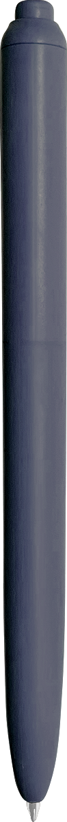 Indigo (Blank)