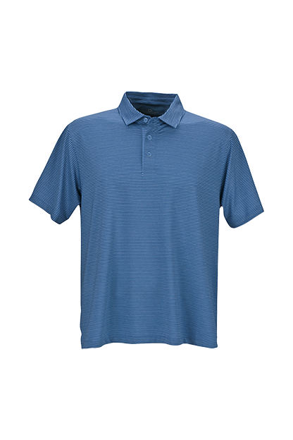Indigo/tonal indigo (Front)