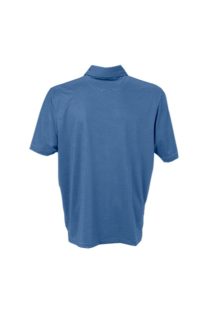 Indigo/tonal indigo (Rear)