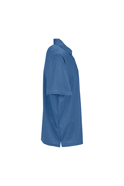 Indigo/tonal indigo (Right)