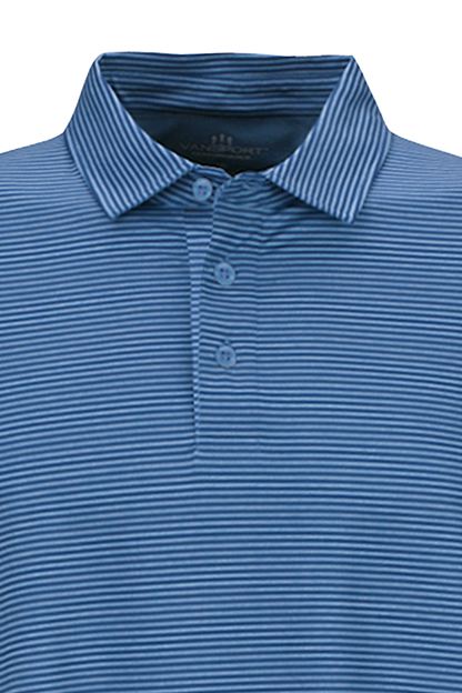 Indigo/tonal indigo ()