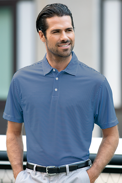 Indigo/tonal indigo ()