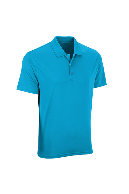 Island blue (Right)