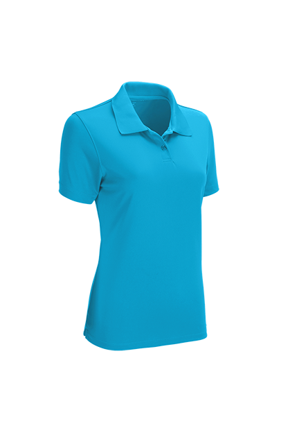 Island blue (Right)
