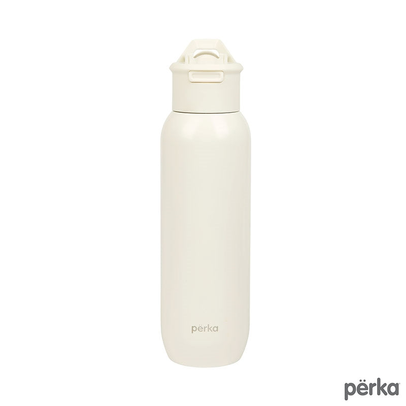 Ivory (Blank)
