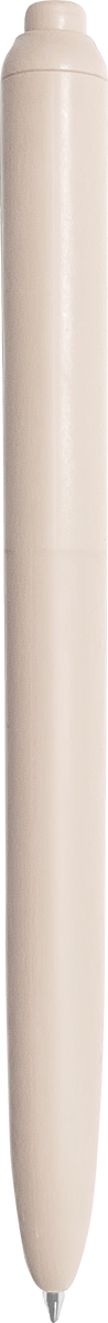 Ivory (Blank)