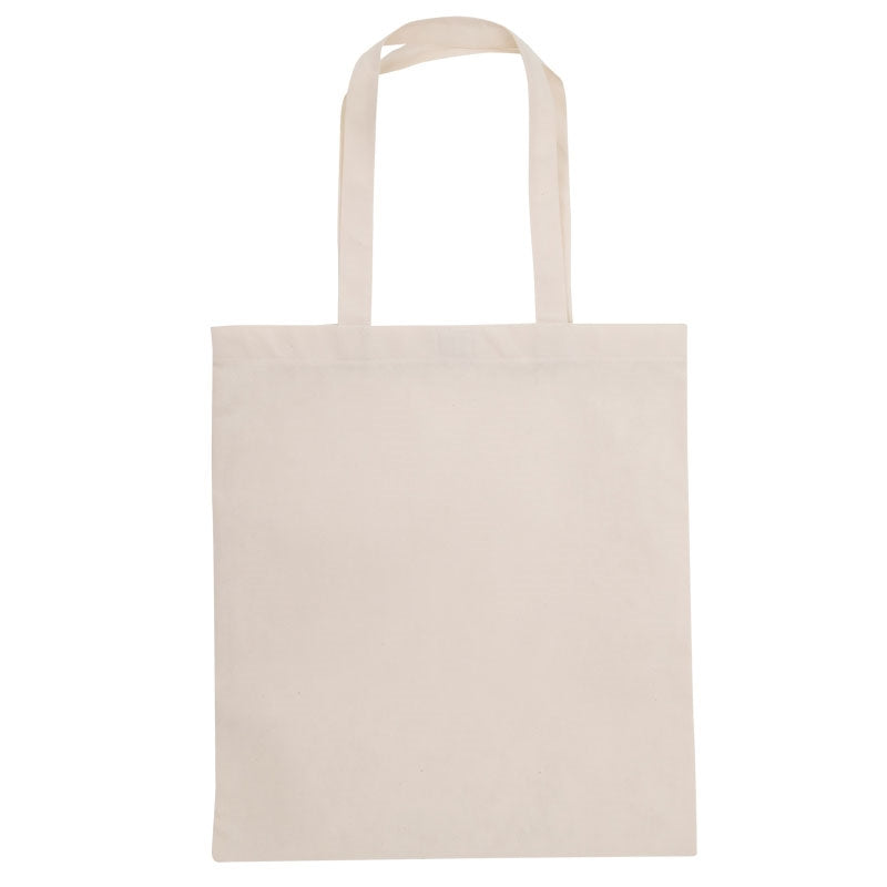 Ivory (Blank)