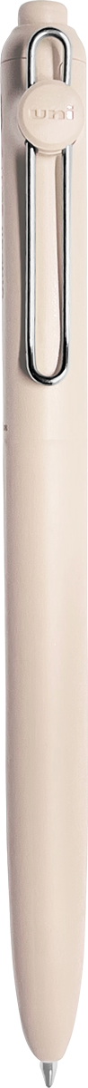 Ivory (Decorated)